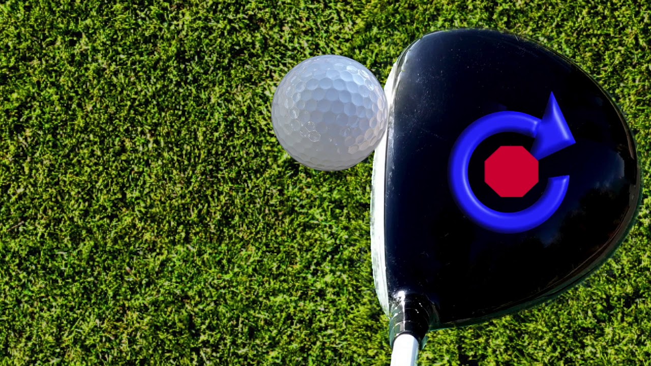 What Is Gear Effect In Golf?