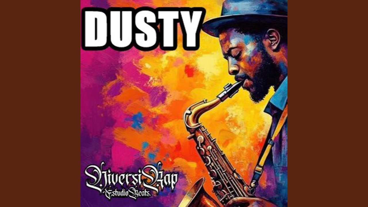 Dusty (Sax Beat)