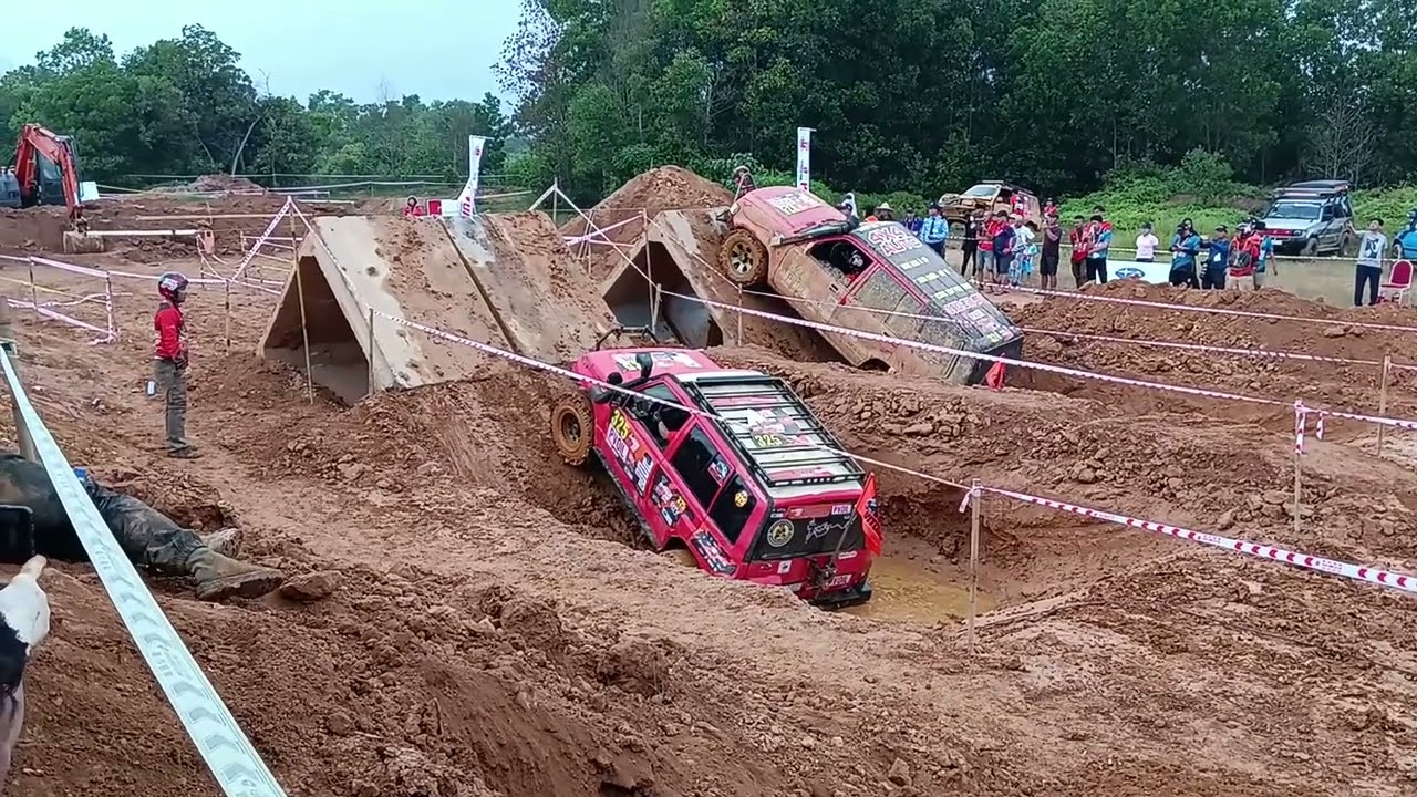 OFFROAD_VOC 28/Oct/23