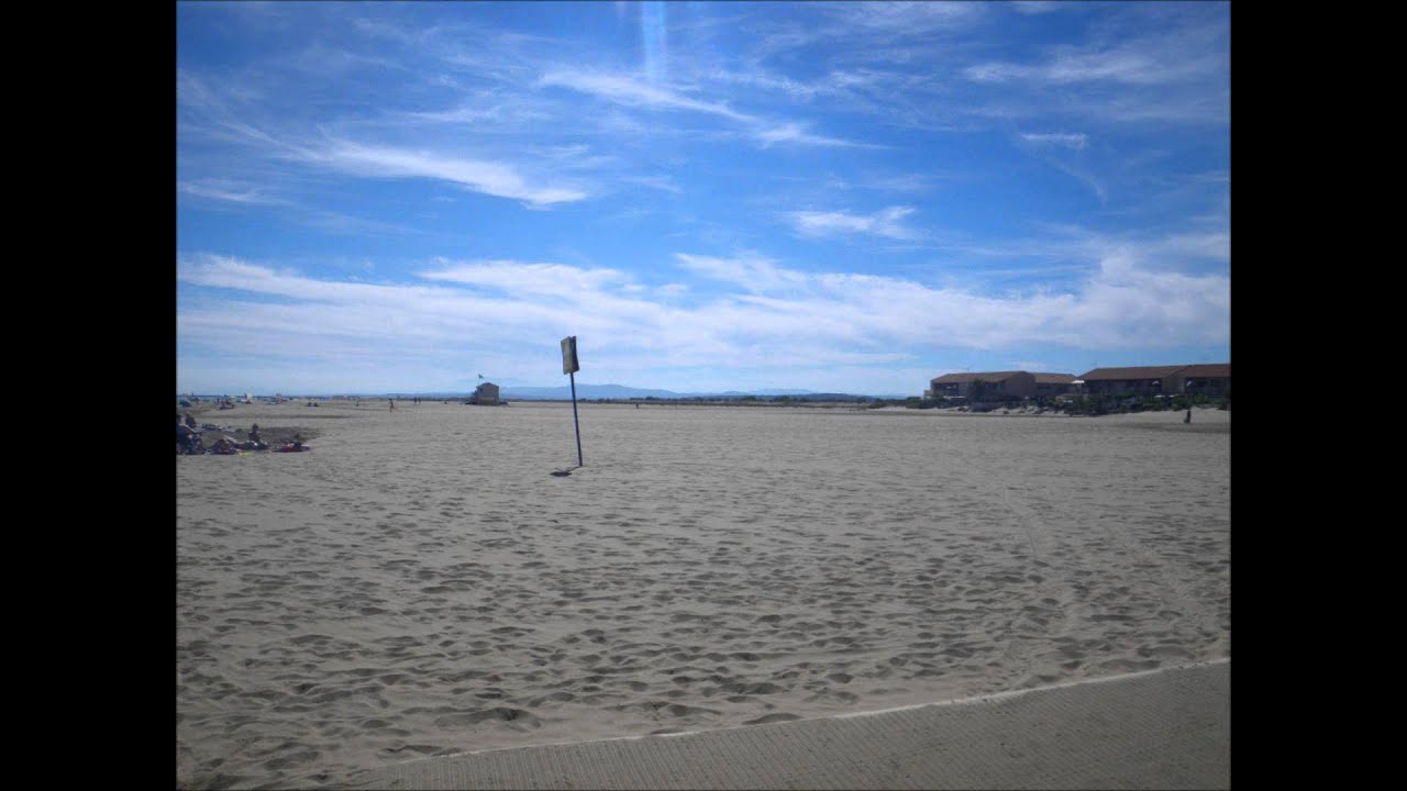 Ig wünsche Dir - Sandee (Cover by LooTreen feat. Domi)