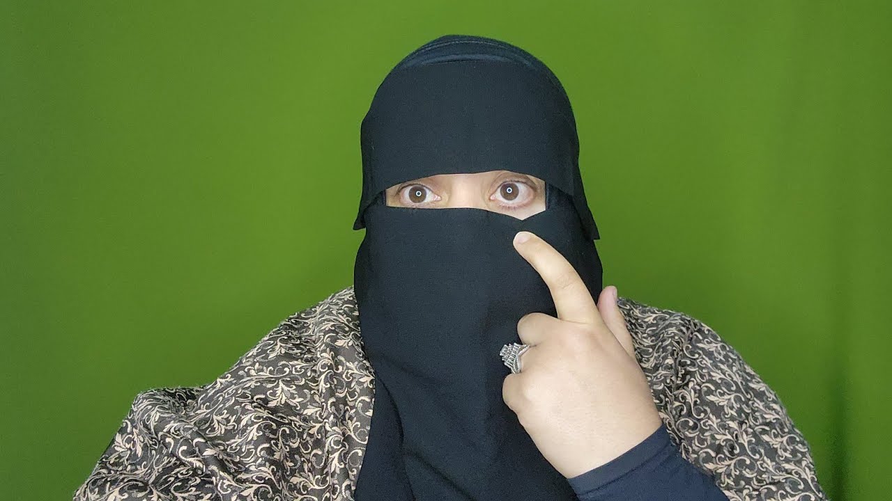بنتي رضيعه خليتها لجارتي😱 ما تخيلوش اشنو داروا فيها هي وبناتها📢 ما تخليوش اولادكم وعباد الله