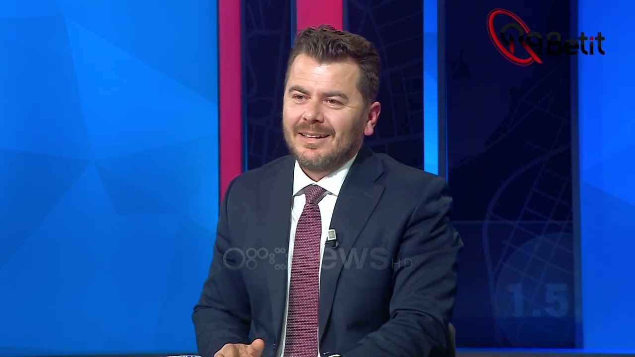 SPAK vs Rama/ Xhafo: Prokuroria e Posaçme nuk mund të rrëzojë kryeministrin vetëm me dosje