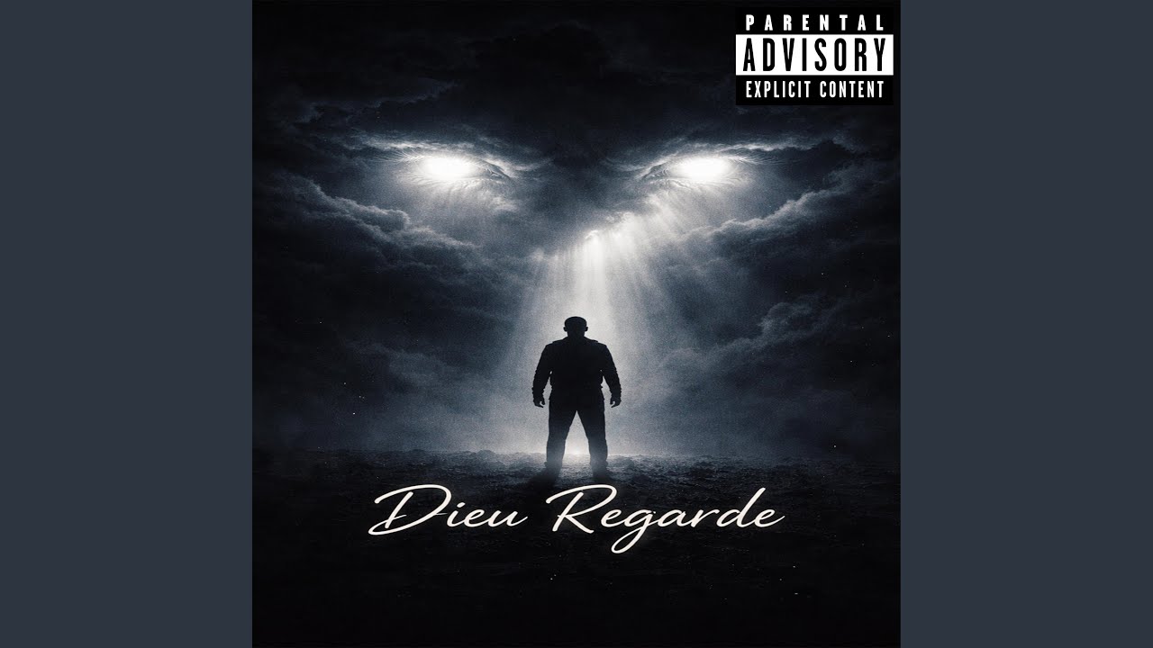 Dieu regarde