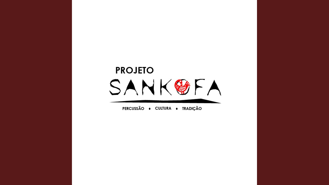 Alujá Sàngó (Ao Vivo)