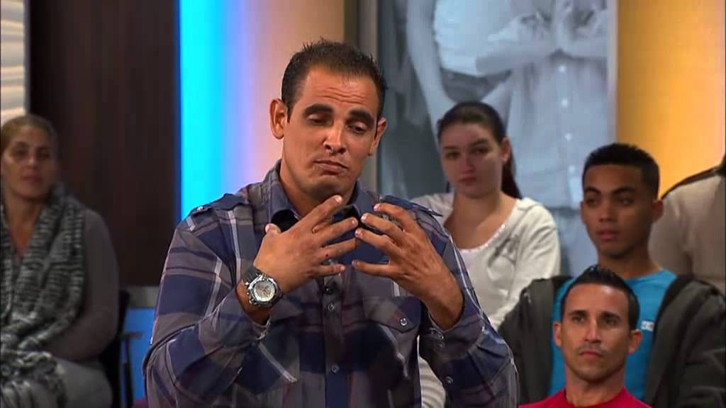 Llegó la devoradora #693 (2 2) Caso Cerrado
