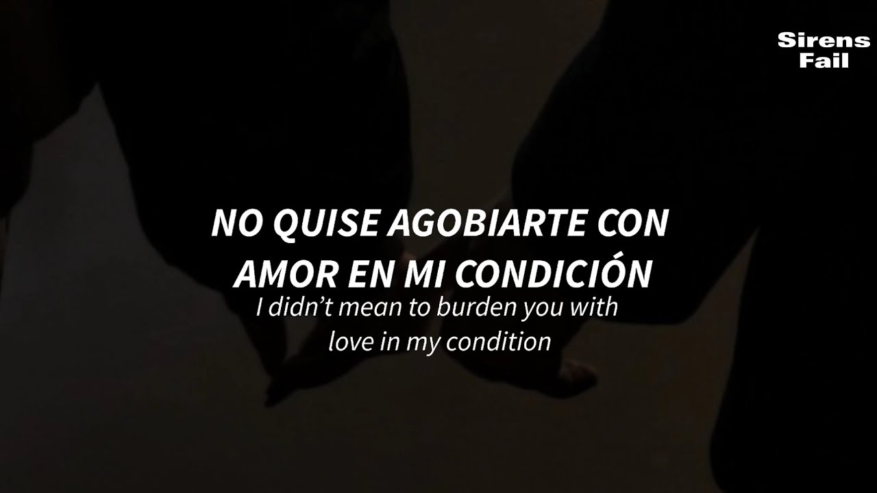 Flawless Execution – Pierce The Veil // Sub español/lyrics