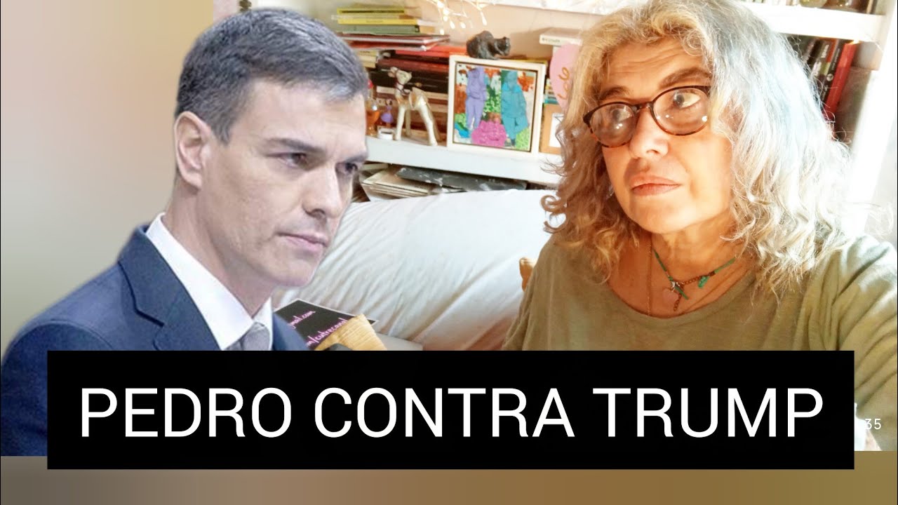 EE.UU. estalla contra Sánchez por las bases de Rota y Morón: «Ojalá sea una aberración»