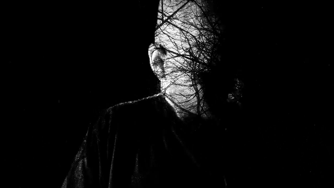 VAZIO | Ancestral Rebelião @ Official video