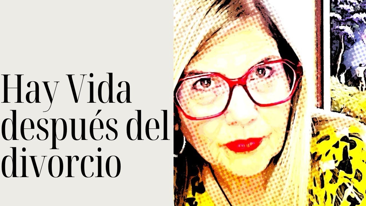 Decisiones 