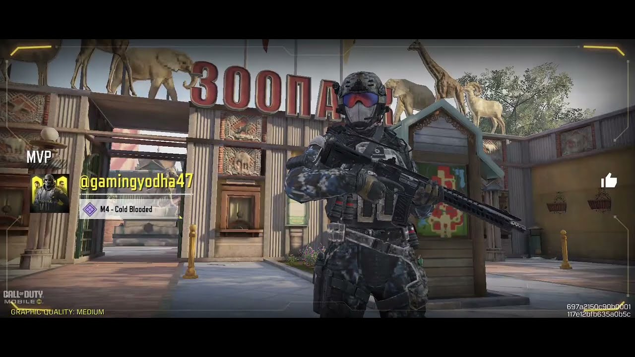 Call of duty #gaming #gamingvideos #live #livestream #gameplay #callofduty #india 