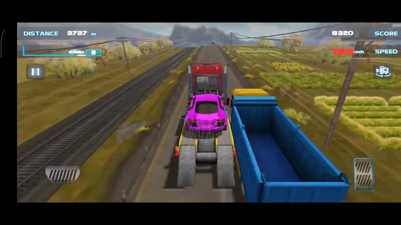 # turbo racing 