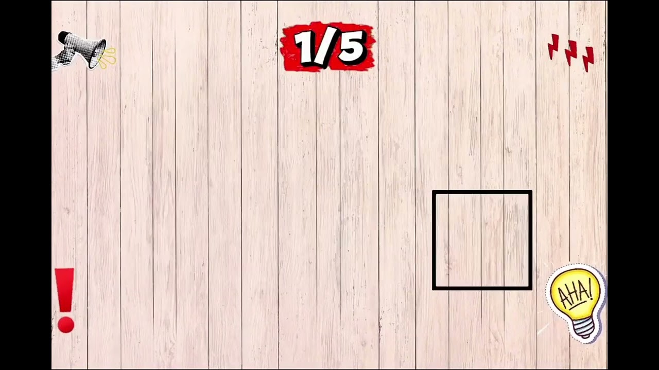 “Only 1% Can Say These Words On Beat (Impossible Challenge)”