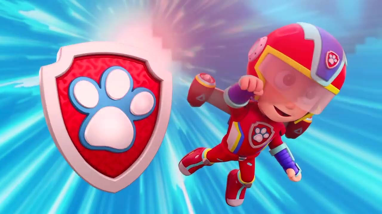 ¡Mis amigos… por favor vuelvan conmigo! ¡No dejen solo a RYDER! | PAw PAtrol en Español