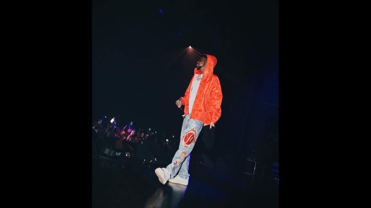 [FREE] Lil Poppa Type Beat 