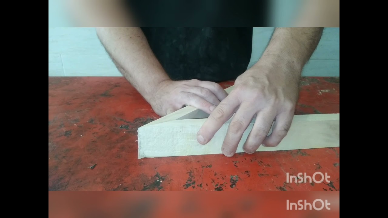 آموزش ساخت سنتور