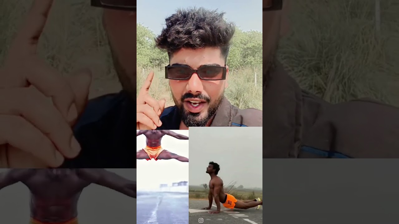 Raja Yadav और Nikesh Yadav का तहलका | #shorts #video #viral #trending #reels #viralvideos