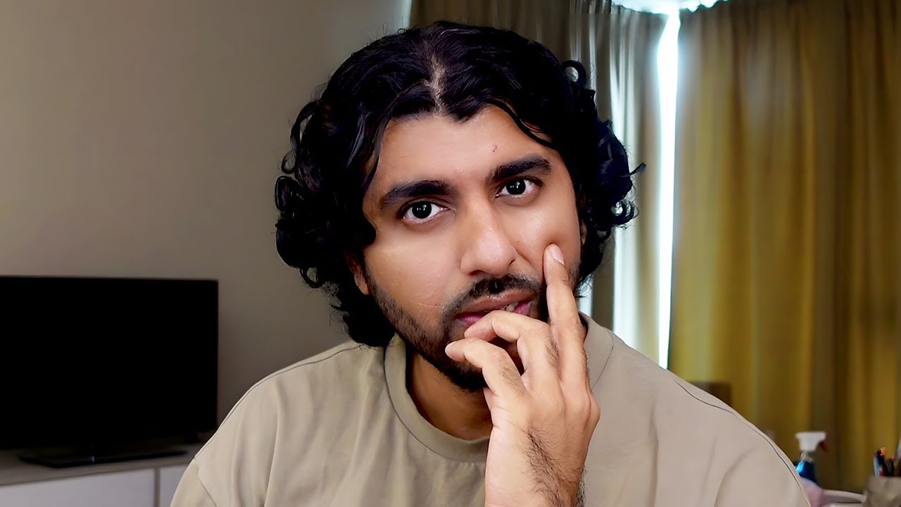 to indian men who are ugly