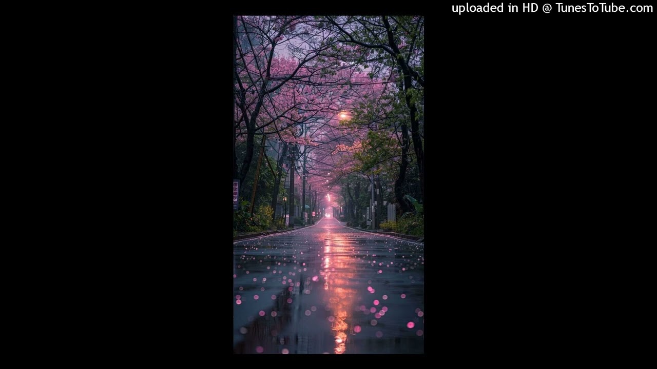 (free) goyxrd x summrs x desire pluggnb type beat (@prodrckts + @sirzoid9816)