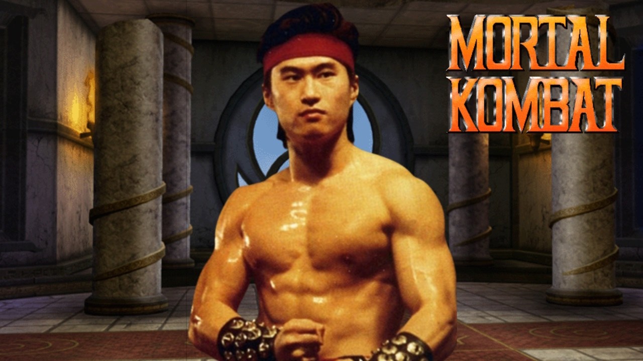 🐉Like a Ultimate MK Trilogy! | LIVE Mortal Kombat Battles & Chat🔥