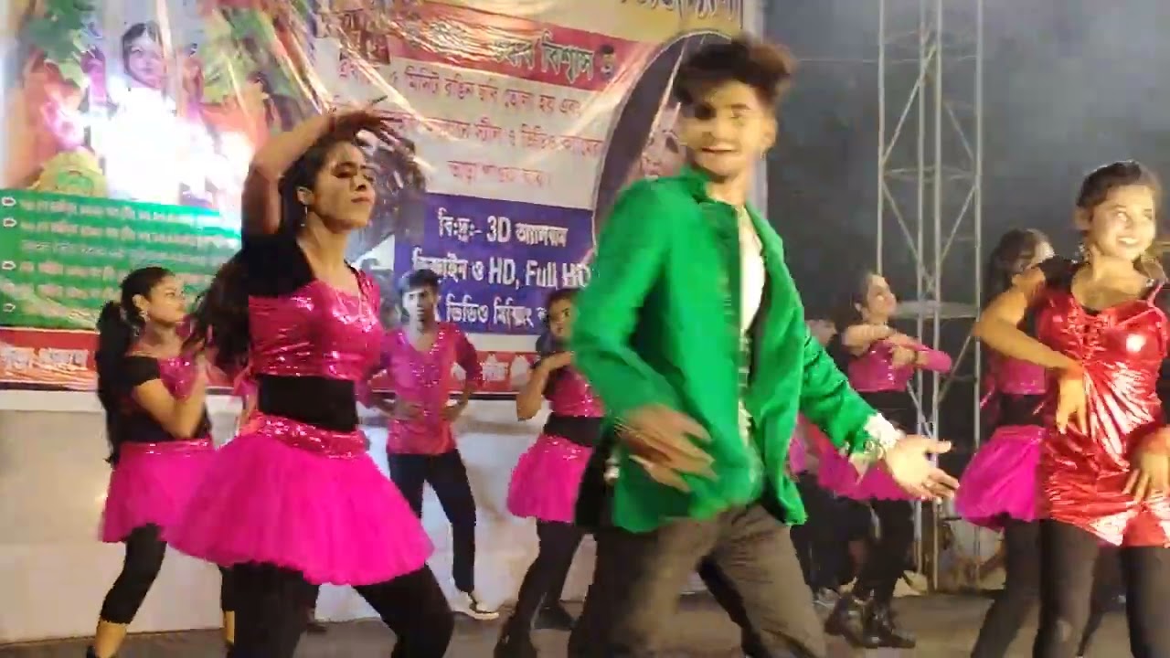 খুব সুন্দর ড্যান্স🥀🥀🥀💖💖💖💖💖❣️❣️❣️#youtubeshorts #youtube #dance #dancevideo