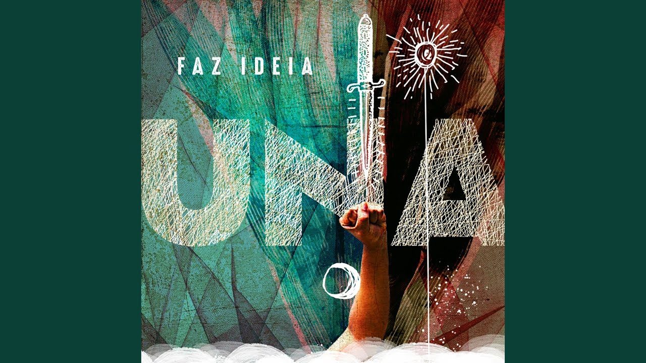 Faz Ideia