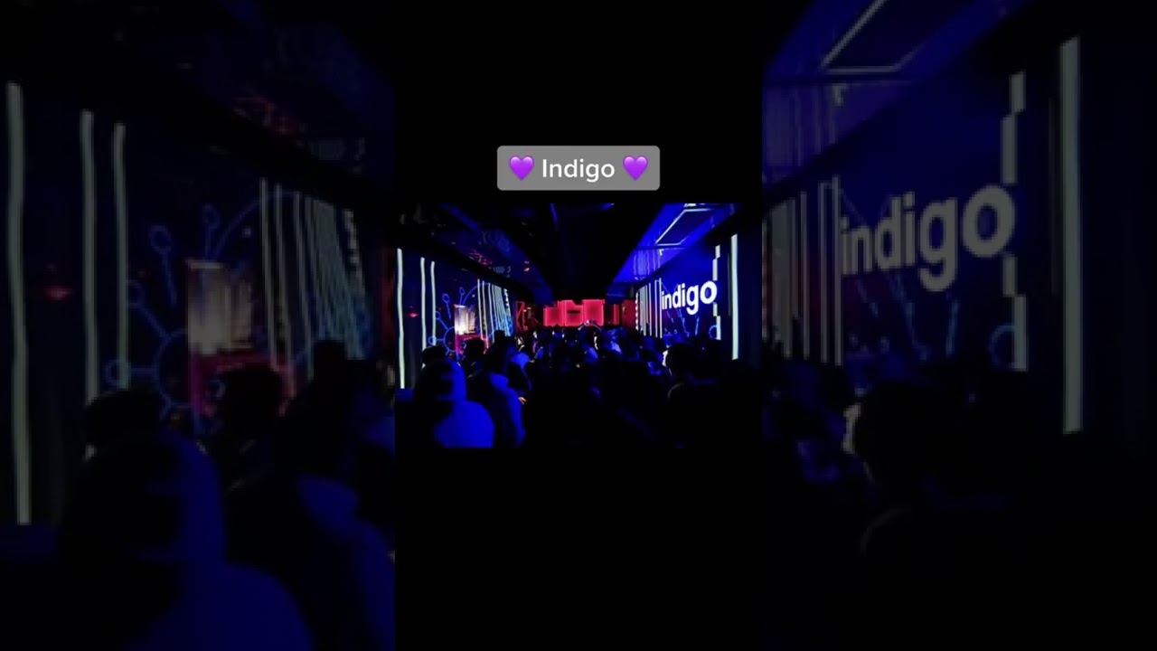 Top 5 Nightclubs Istanbul