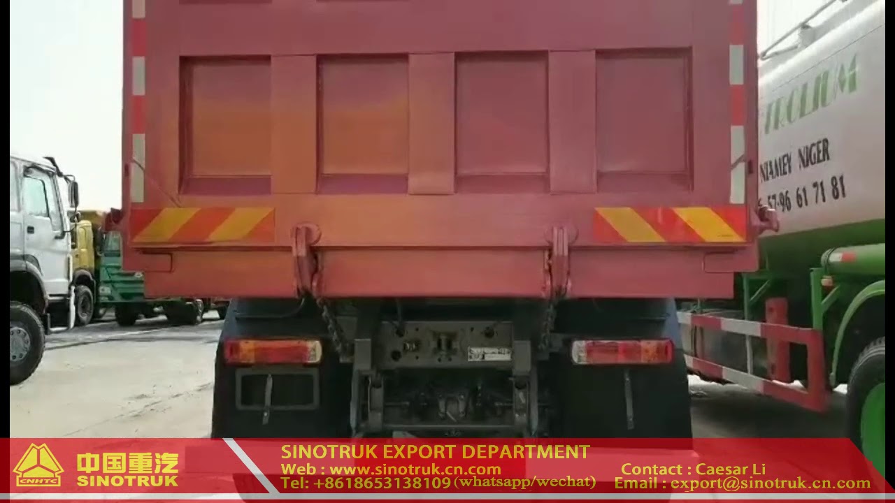 25 ton dump truck,25 ton dump truck for sale
