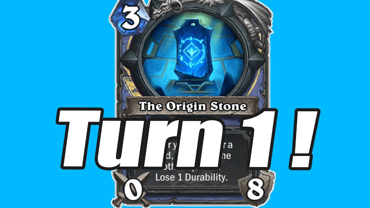 Completing Mage Quest On Turn 1