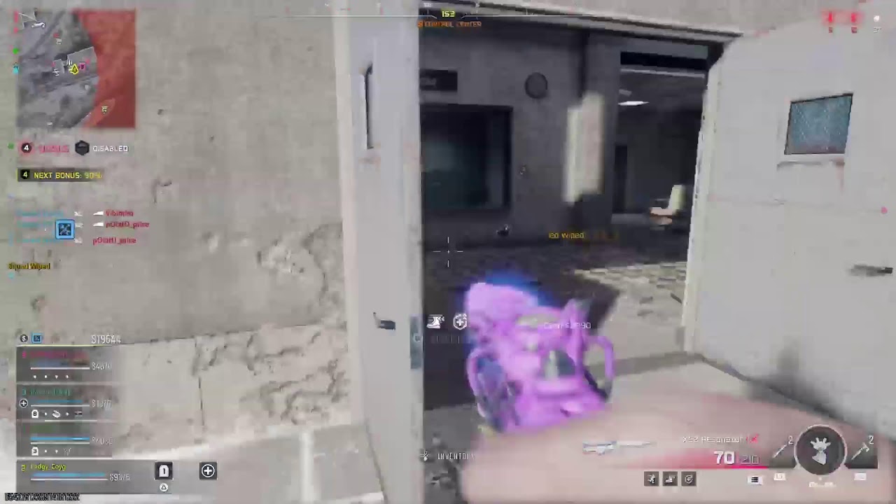 [Live] Call Of Duty Black Ops 7
