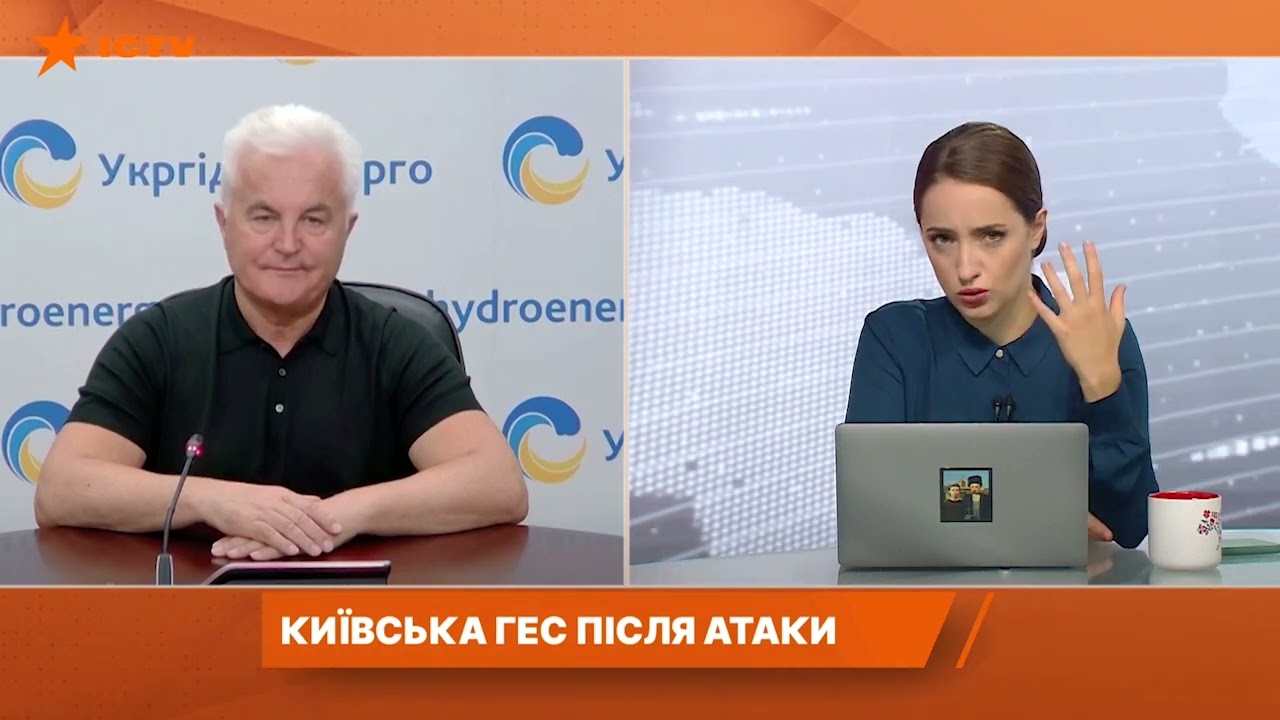 Ігор Сирота: 