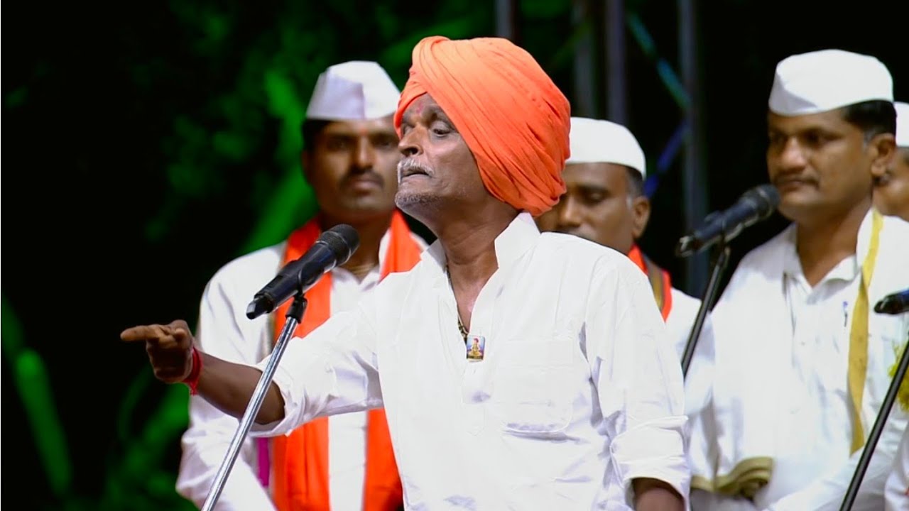 02/08/2025 😬| इंदुरीकर महाराज नवीन कीर्तन | Indurikar Maharaj Comedy Kirtan