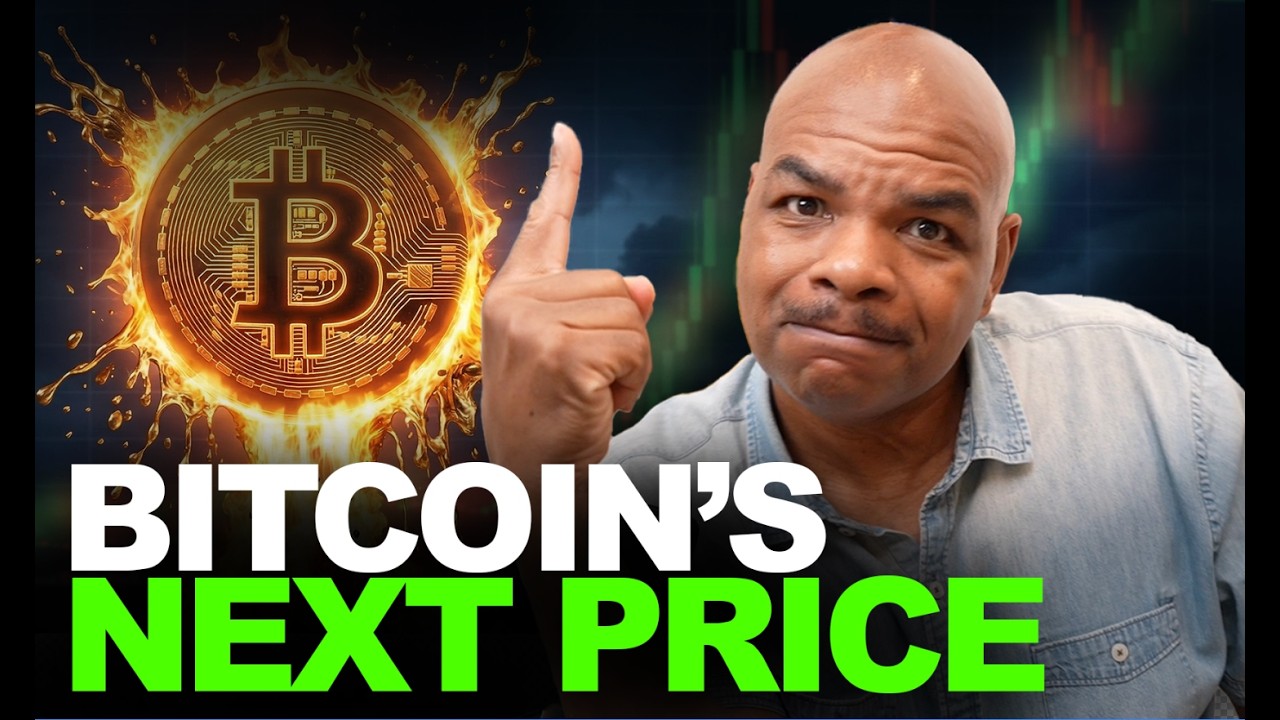 Биткоин скоро достигнет отметки в 10 000 долларов!!!