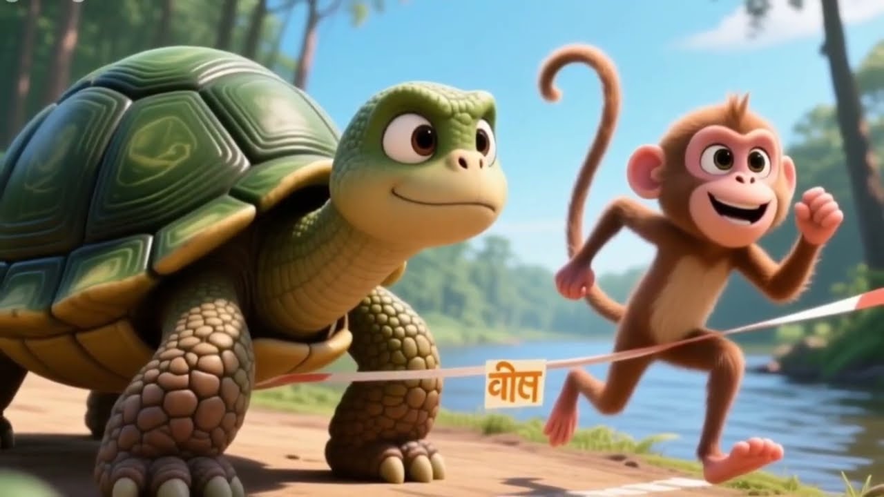 😂 Aaj To Hadd Hi Ho Gayi | Full Comedy Video🤣 Itna Funny Ke Hasi Ruk Hi Nahi Rahi