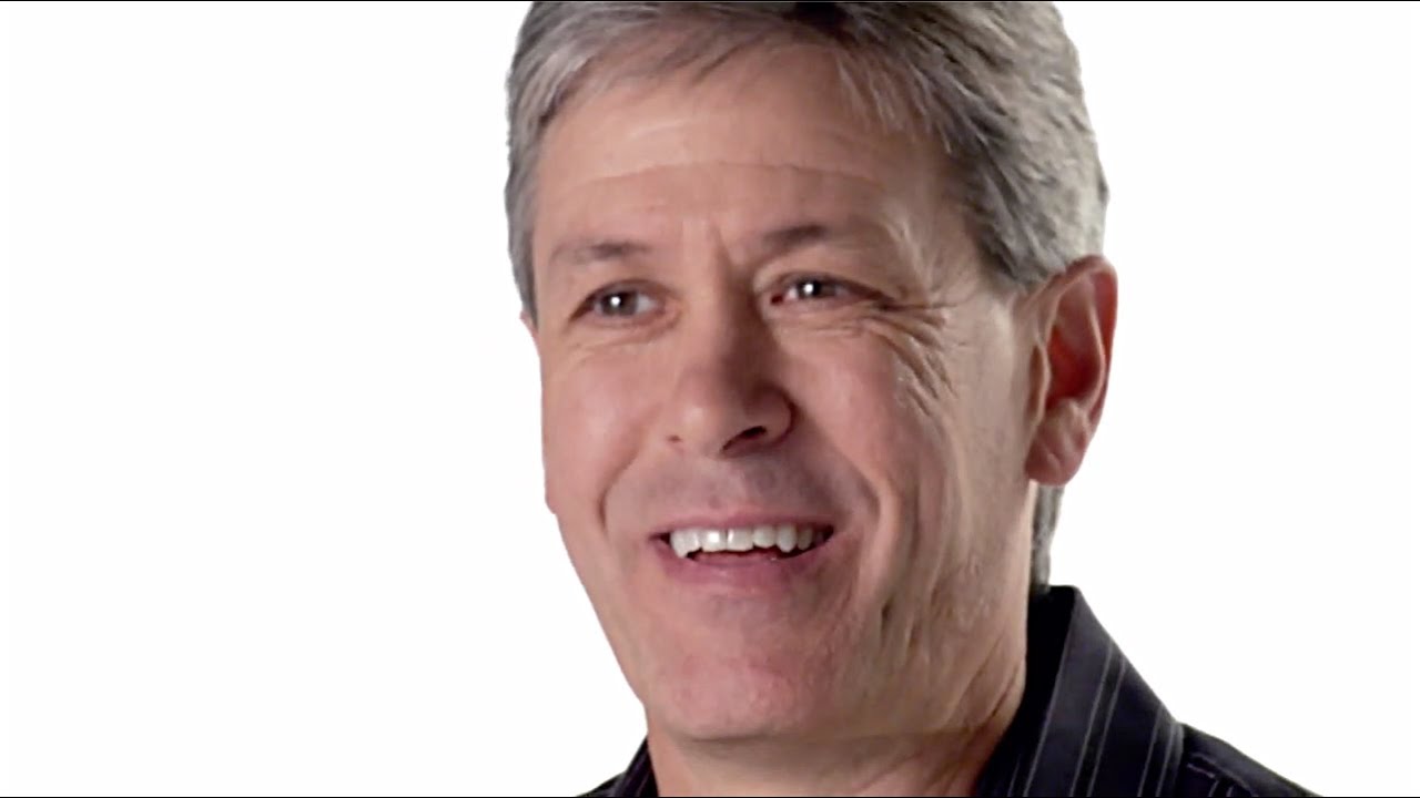 Aflac - Recruiting