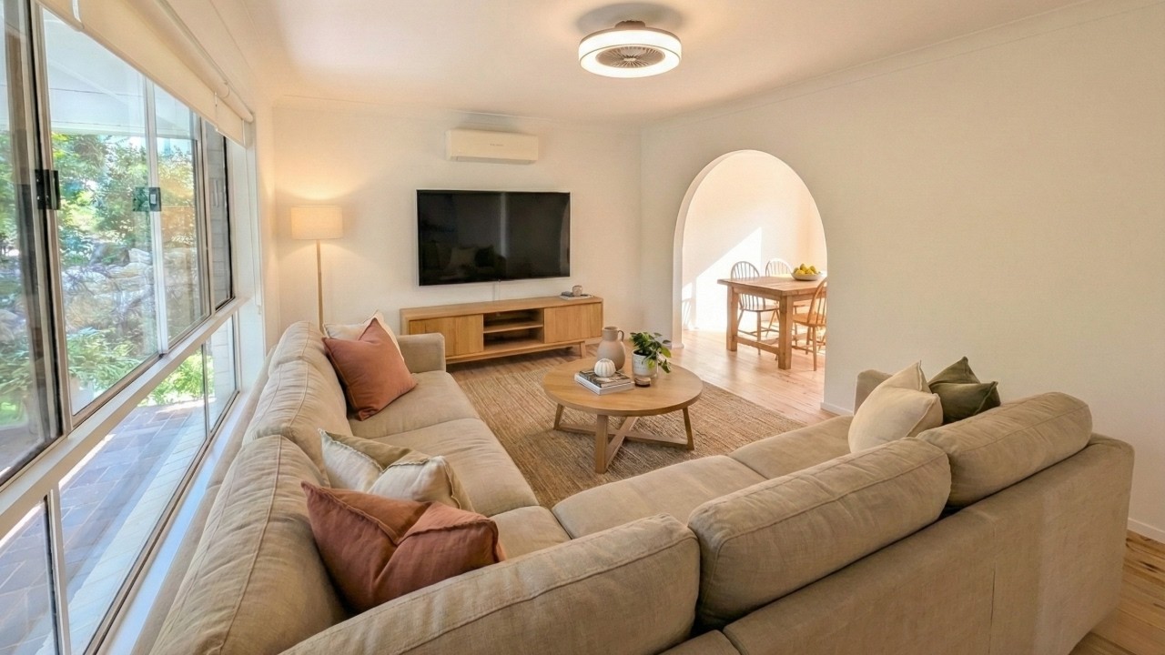 76 Billarga Road Westleigh - 360 Interactive Video Tour