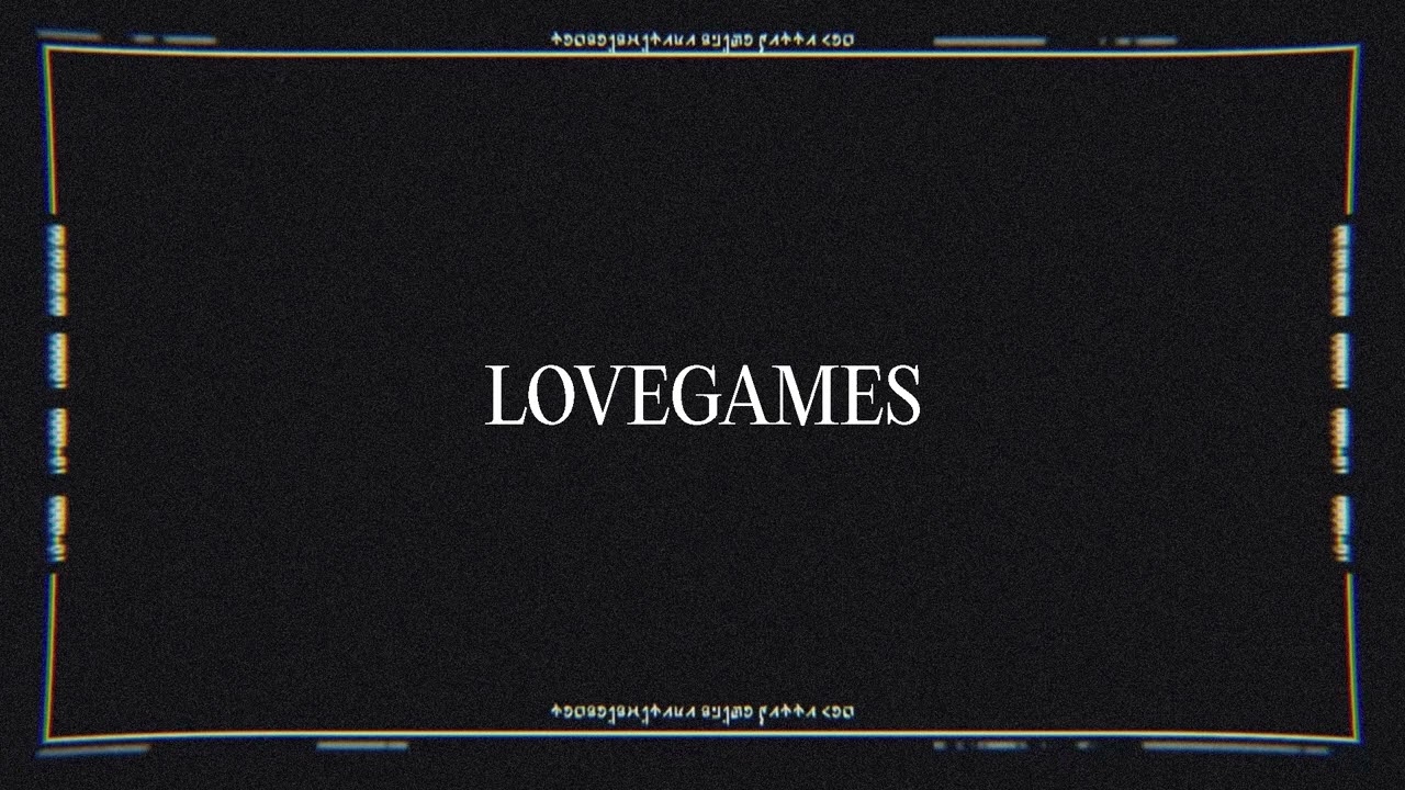 (FREE) Blxst Melodic Trap Type Beat 