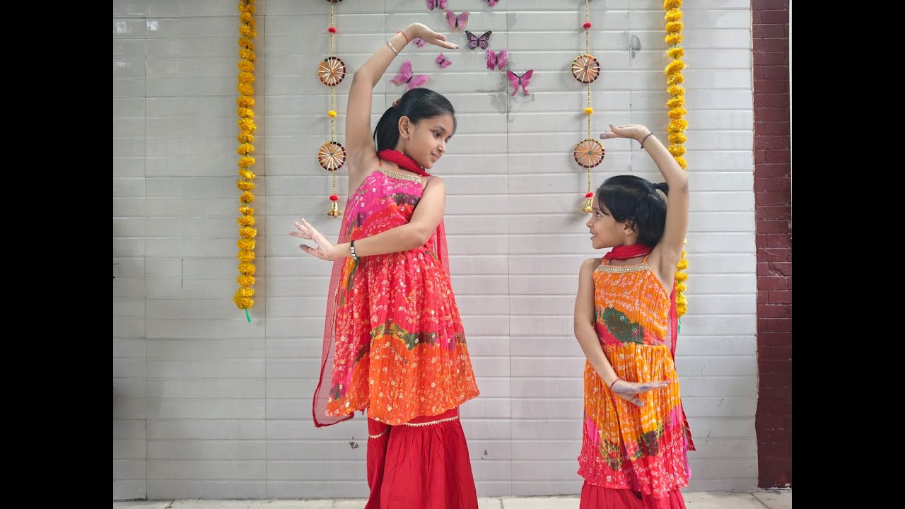 Two Souls, One Devotion!!!!!!!!!!!!!! Diwali Special!!!!!!!!!! Ram Siya Ram!