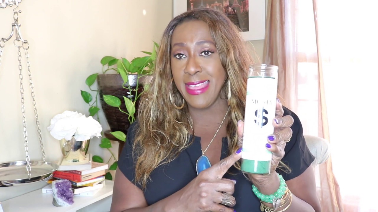 Q & A What if I get tried of trying and what is the biggest thing you have manifested?