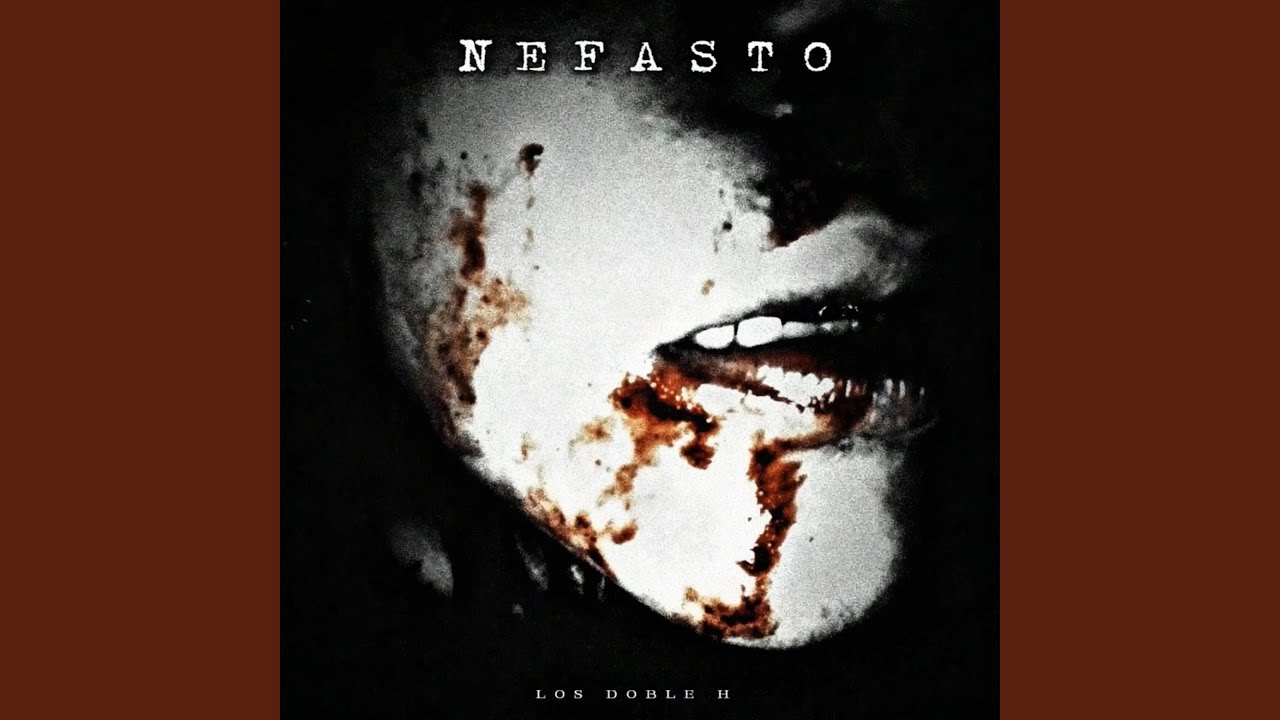 NEFASTO