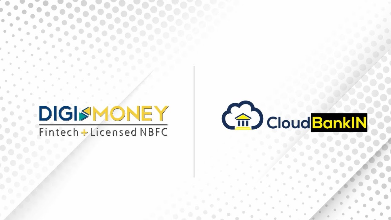 DigiMoney Testimonial | CloudBankin&rsquo;s Loan Origination and Management System