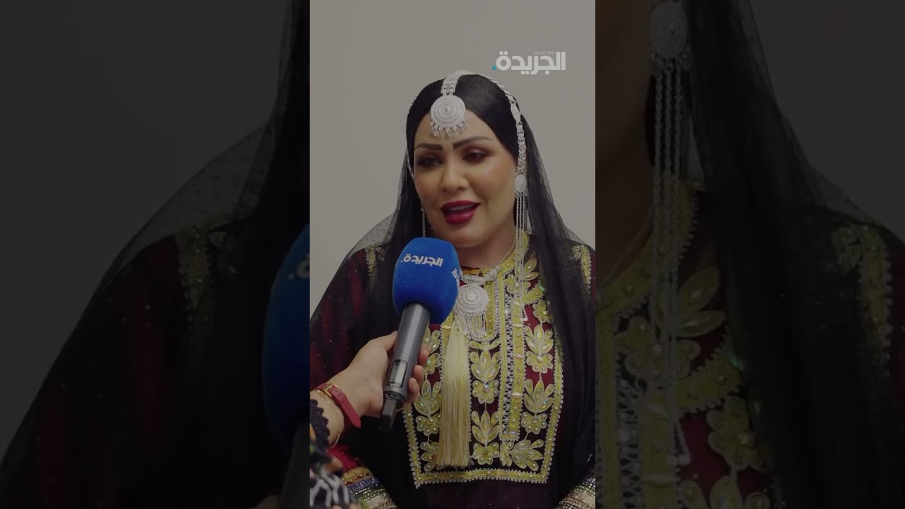 مهرجان الموسيقى الدولي 24 سحر التشيلو مع مريم المنجية