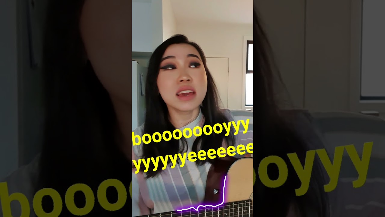 Send this to your ex