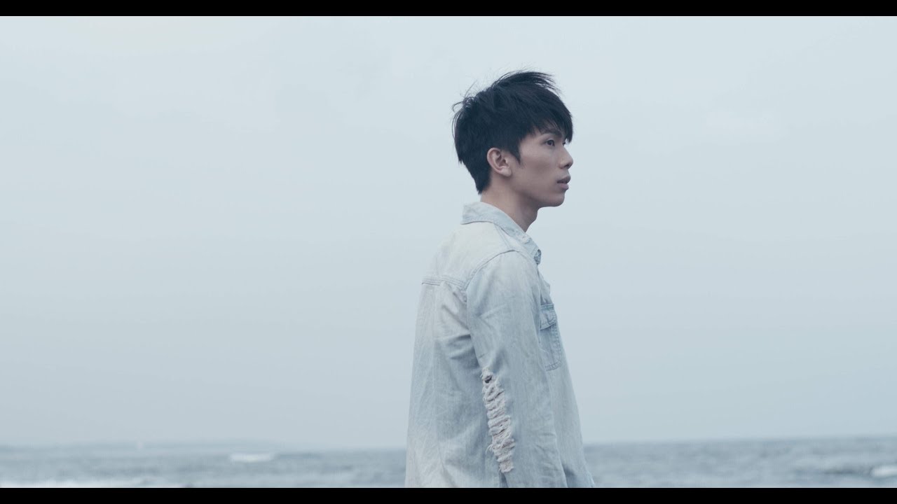 自由之歌(F.I.R. 飛兒樂團) Cover by 孫肇谷