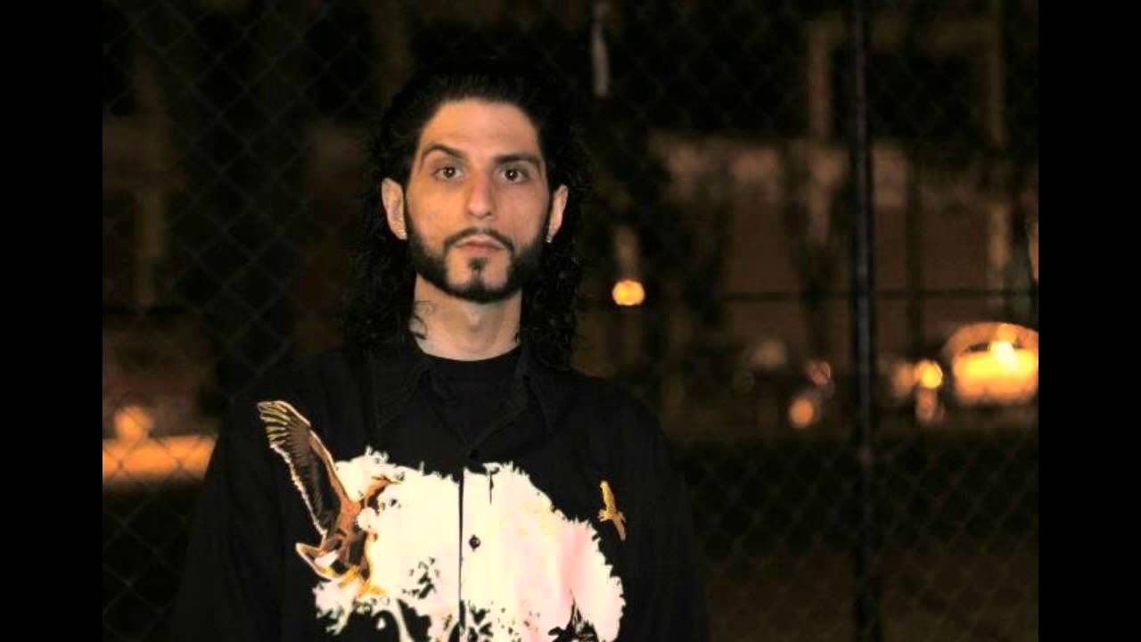 Braketo & Studenta feat. Joker Flow - Тристранния Такт (prod. by Dj Snypata)