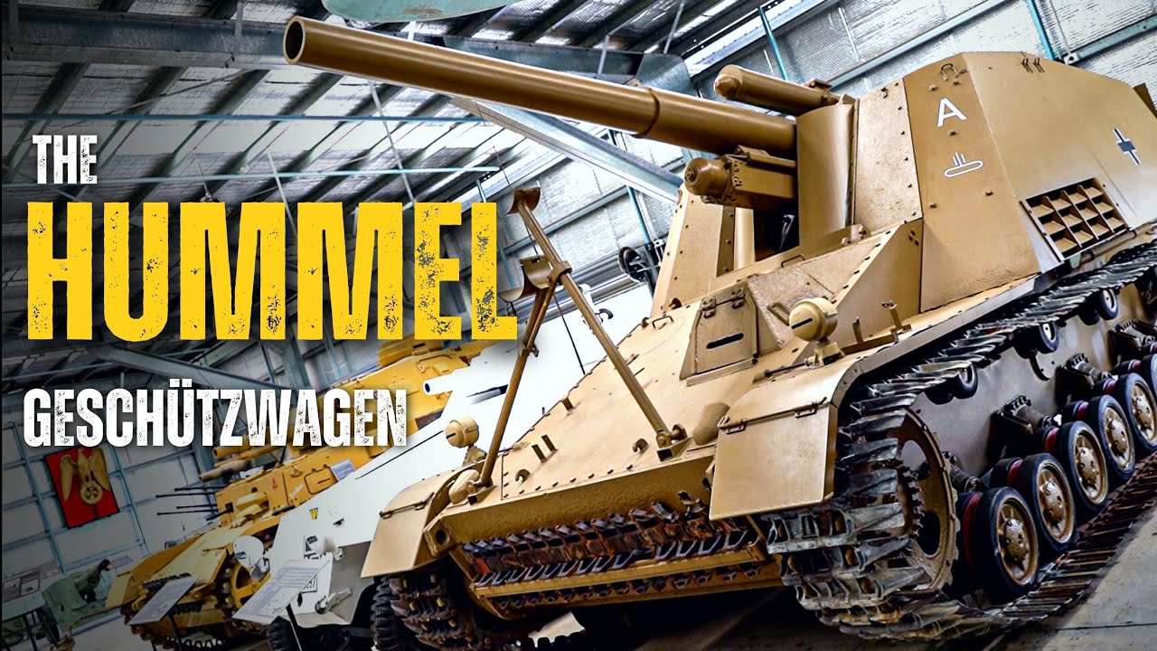 WW2 German Wehrmacht 