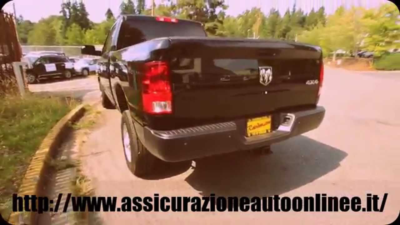 polizza online auto
