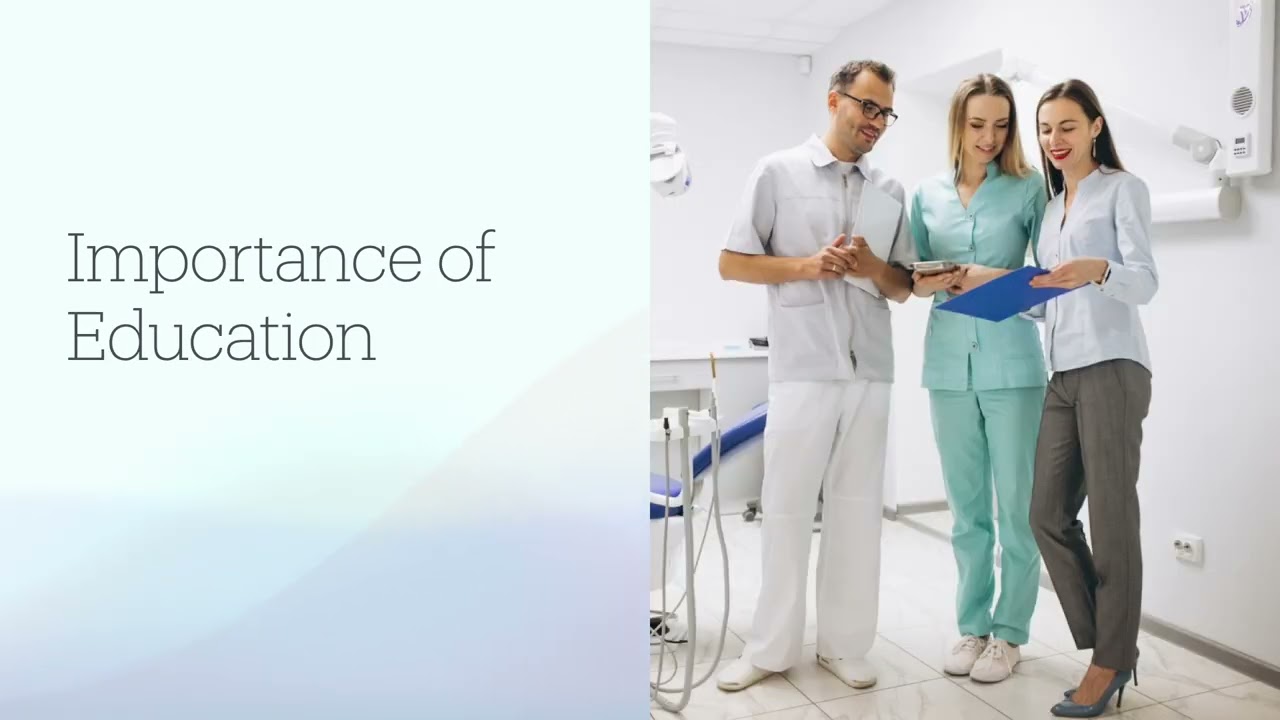 The Impact of Frequent Recreational Cannabis Use on Oral Health: Key Insights for Dentist