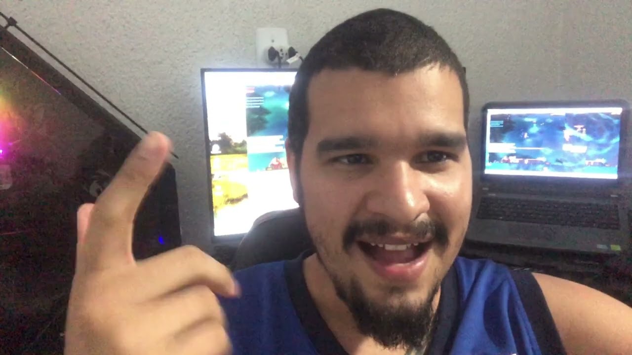 Jogar e Ganhar Dinheiro? Agora é Possível!