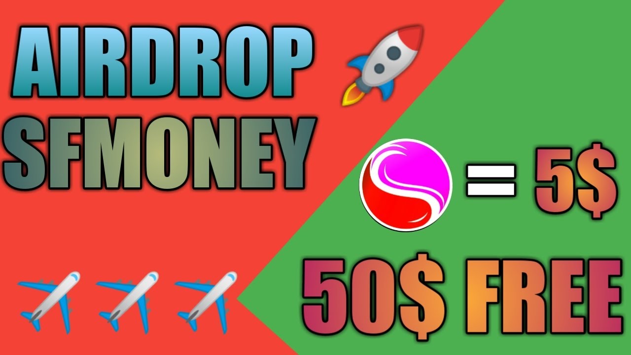 Free 50$ AIRDROP Binance Smart Chain|Bitcoin|Airdrop|Cryptocurrency|Free Earnings| NFT Coin|AIRDROP