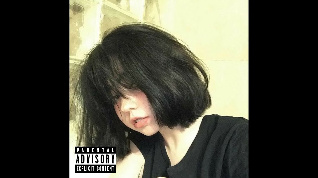 [FREE] Emo Rock x Pop Punk Type Beat 